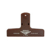 Clip | Plastic Clip | Penco | 4 COLOUR OPTIONS AVAILABLE