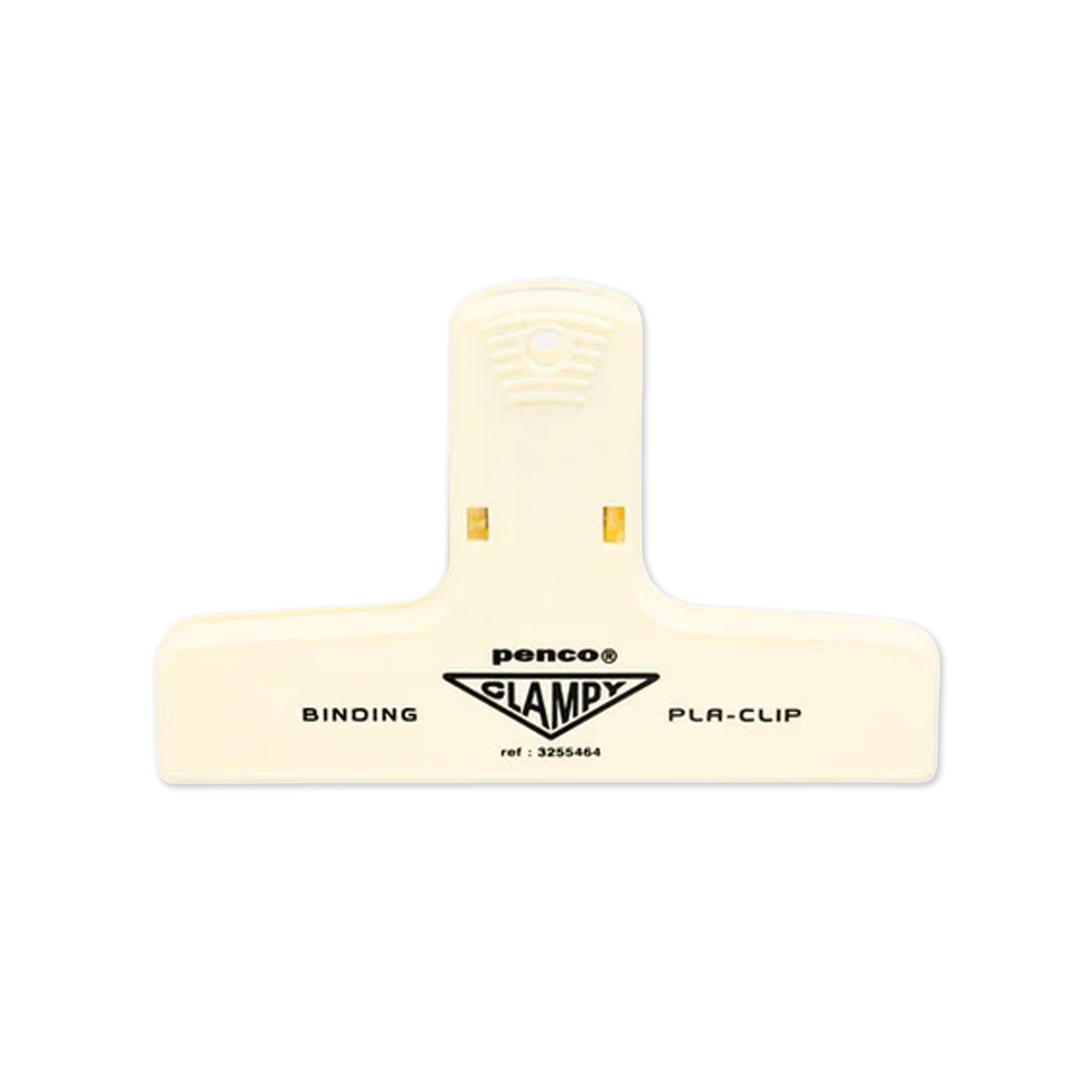 Clip | Plastic Clip | Penco | 4 COLOUR OPTIONS AVAILABLE