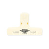 Clip | Plastic Clip | Penco | 4 COLOUR OPTIONS AVAILABLE
