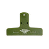 Clip | Plastic Clip | Penco | 4 COLOUR OPTIONS AVAILABLE