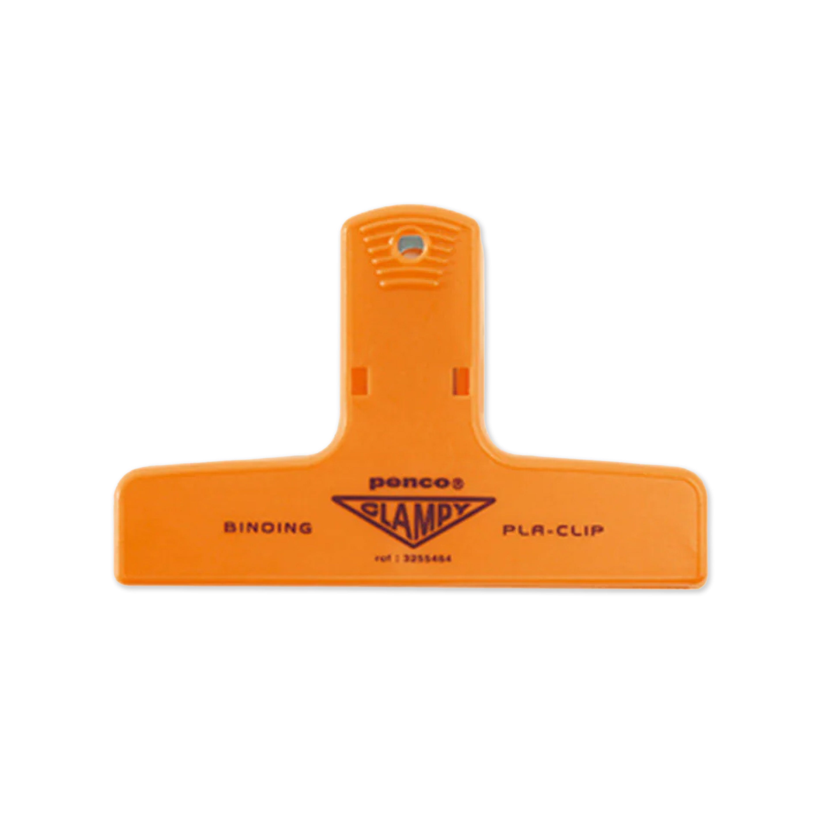 Clip | Plastic Clip | Penco | 4 COLOUR OPTIONS AVAILABLE
