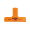Clip | Plastic Clip | Penco | 4 COLOUR OPTIONS AVAILABLE
