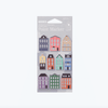 Sticky Notes | Point Marker | Town | Midori