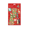 Christmas Decoration | Pop & Slot 3D Scene | Miaow Factor | Roger la Borde