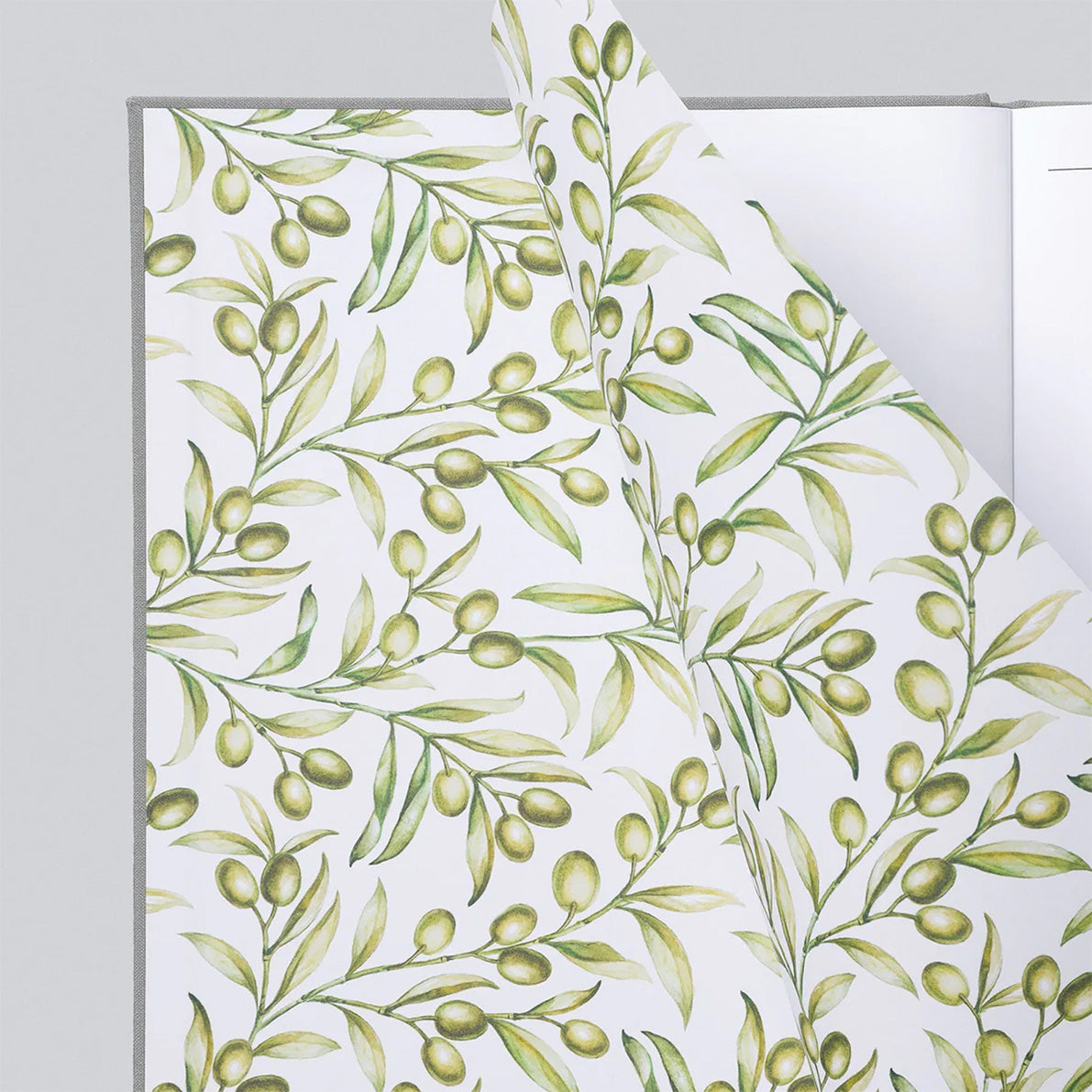 Recipe Book | Recipes Passed Down | Write To Me | 2 COLOUR OPTIONS AVAILABLE