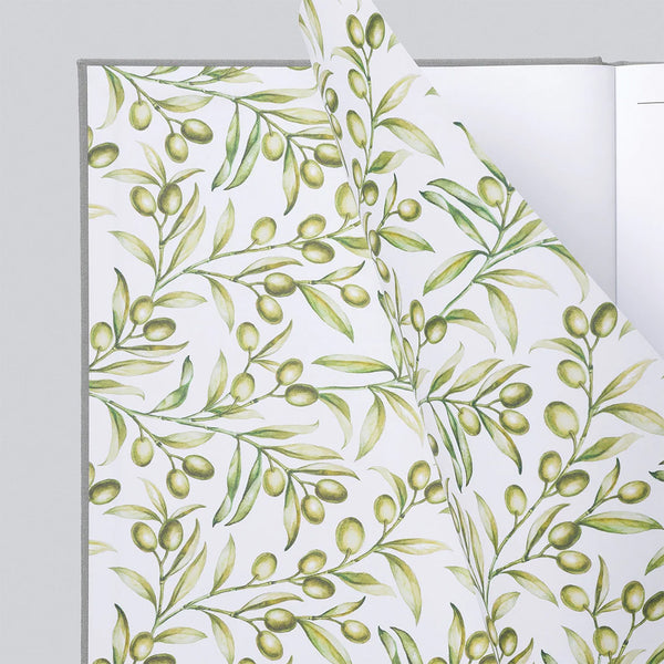 Recipe Book | Recipes Passed Down | Write To Me | 2 COLOUR OPTIONS AVAILABLE