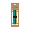 Ribbon | Nutcracker Skein | 25 mm x 2 m | Vandoros | 5 COLOUR OPTIONS AVAILABLE