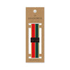 Ribbon | Nutcracker Skein | 25 mm x 2 m | Vandoros | 5 COLOUR OPTIONS AVAILABLE