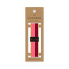 Ribbon | Nutcracker Skein | 25 mm x 2 m | Vandoros | 5 COLOUR OPTIONS AVAILABLE