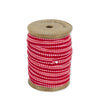 Ribbon | Velvet Ticking | Vixen & Velvet | 2 COLOUR OPTIONS AVAILABLE