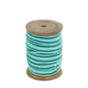 Ribbon | Velvet Ticking | Vixen & Velvet | 2 COLOUR OPTIONS AVAILABLE