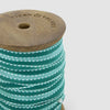 Ribbon | Velvet Ticking | Vixen & Velvet | 2 COLOUR OPTIONS AVAILABLE