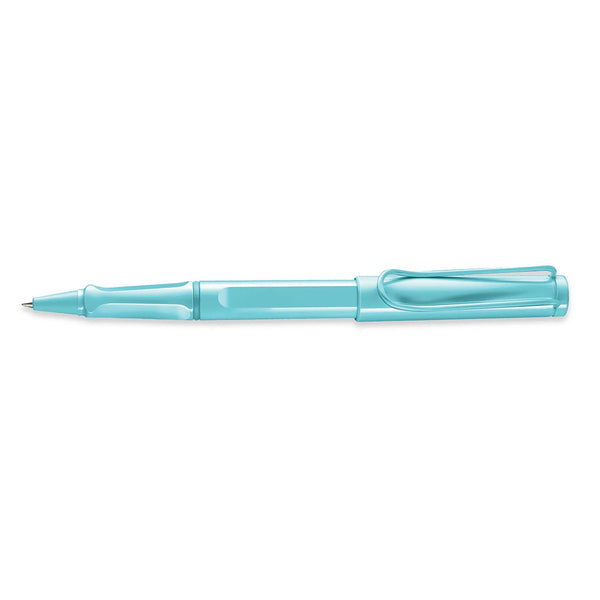 Rollerball Pen | Safari | Lamy | 6 COLOUR OPTIONS AVAILABLE