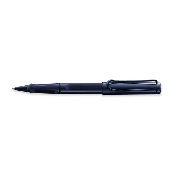 Rollerball Pen | Safari | Lamy | 6 COLOUR OPTIONS AVAILABLE