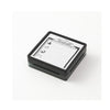 Stamp | Self Inking Stamp | To Do List | Midori