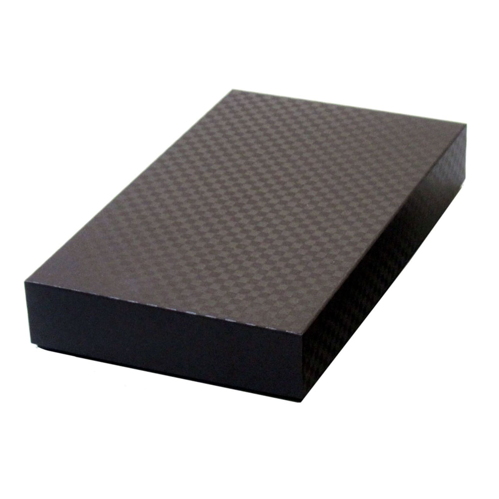 Shodo Set | Calligraphy Set | Echizen Lacquer Rose | Large | Akashiya