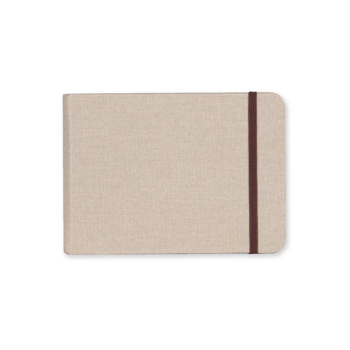 Sketchbook | Mixed Media Art Journal | Goldline | Clairefontaine | 5 SIZE OPTIONS AVAILABLE