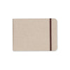 Sketchbook | Mixed Media Art Journal | Goldline | Clairefontaine | 5 SIZE OPTIONS AVAILABLE
