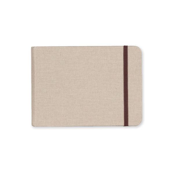 Sketchbook | Mixed Media Art Journal | Goldline | Clairefontaine | 5 SIZE OPTIONS AVAILABLE