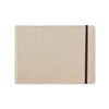 Sketchbook | Mixed Media Art Journal | Goldline | Clairefontaine | 5 SIZE OPTIONS AVAILABLE
