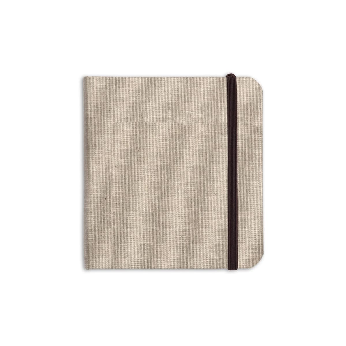 Sketchbook | Mixed Media Art Journal | Goldline | Clairefontaine | 5 SIZE OPTIONS AVAILABLE
