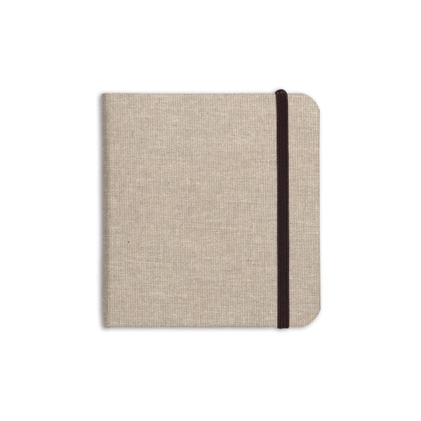 Sketchbook | Mixed Media Art Journal | Goldline | Clairefontaine | 5 SIZE OPTIONS AVAILABLE