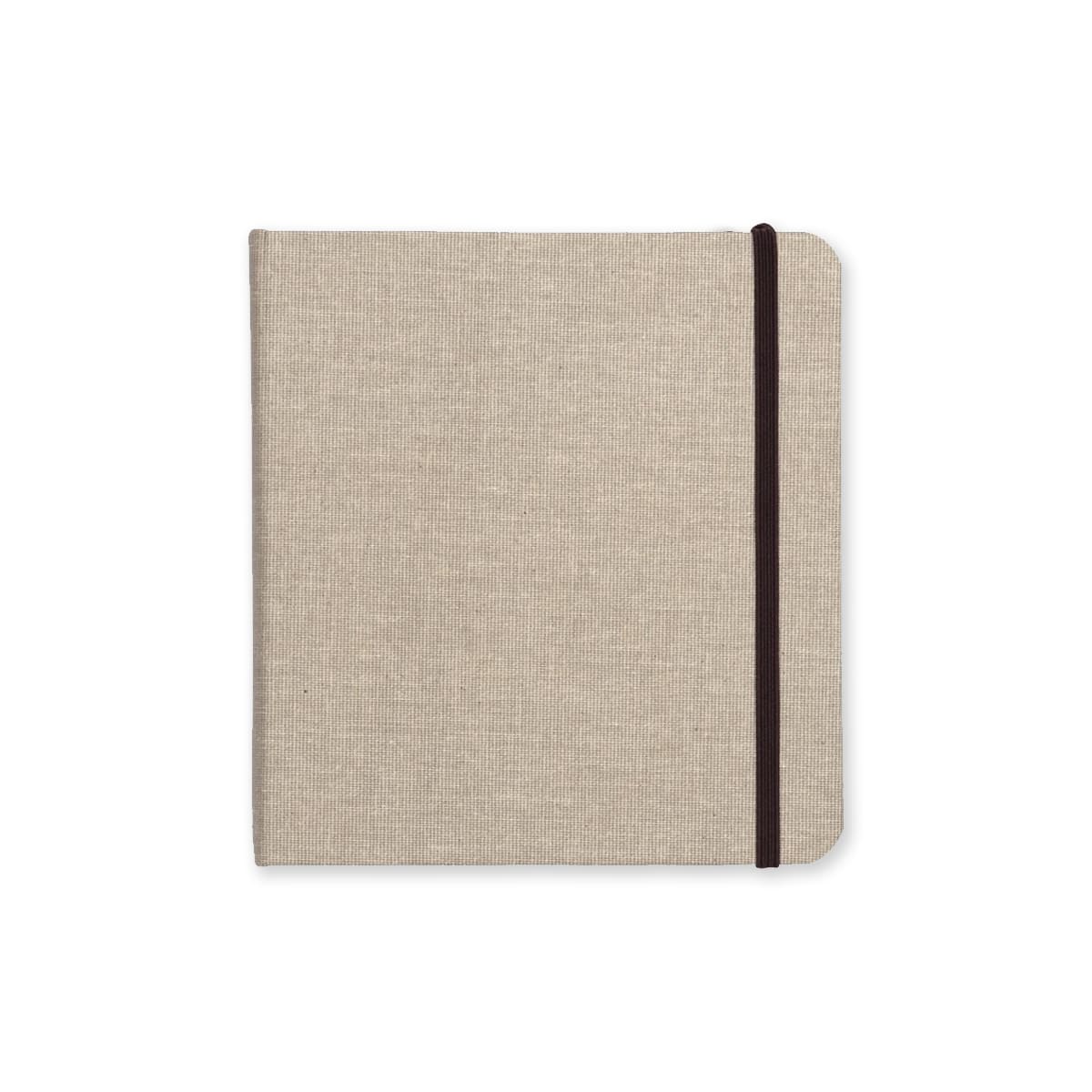 Sketchbook | Mixed Media Art Journal | Goldline | Clairefontaine | 5 SIZE OPTIONS AVAILABLE