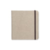 Sketchbook | Mixed Media Art Journal | Goldline | Clairefontaine | 5 SIZE OPTIONS AVAILABLE