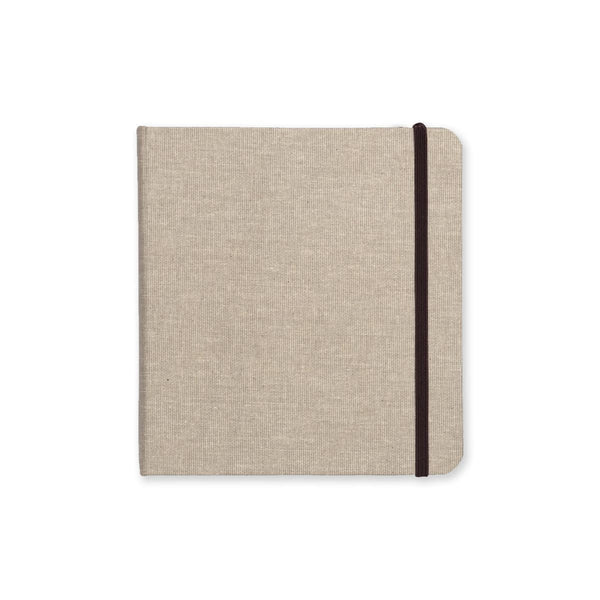 Sketchbook | Mixed Media Art Journal | Goldline | Clairefontaine | 5 SIZE OPTIONS AVAILABLE