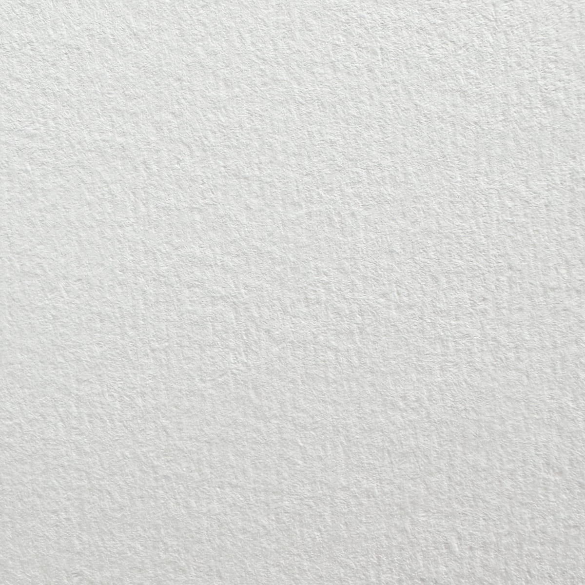 Sketchbook | Mixed Media Art Journal | Goldline | Clairefontaine | 5 SIZE OPTIONS AVAILABLE
