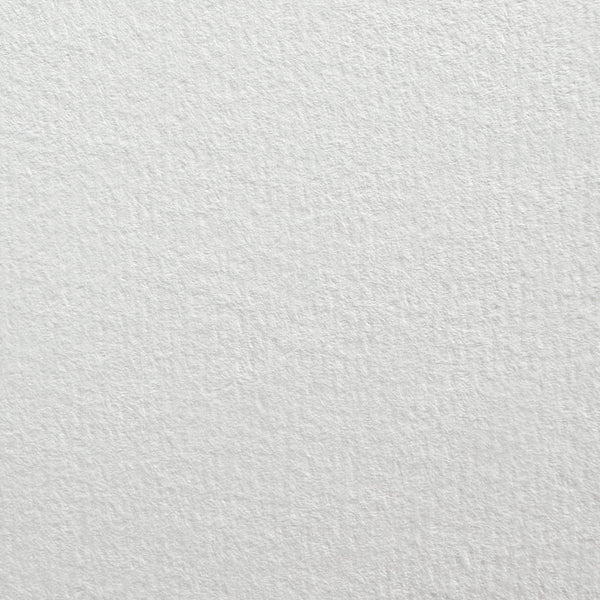 Sketchbook | Mixed Media Art Journal | Goldline | Clairefontaine | 5 SIZE OPTIONS AVAILABLE