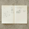 Sticker | Diary Sticker | Free | MD Paper | Midori