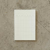 Sticker | Diary Sticker | Free | MD Paper | Midori