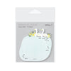 Die Cut Sticky Notes | Swan | Midori