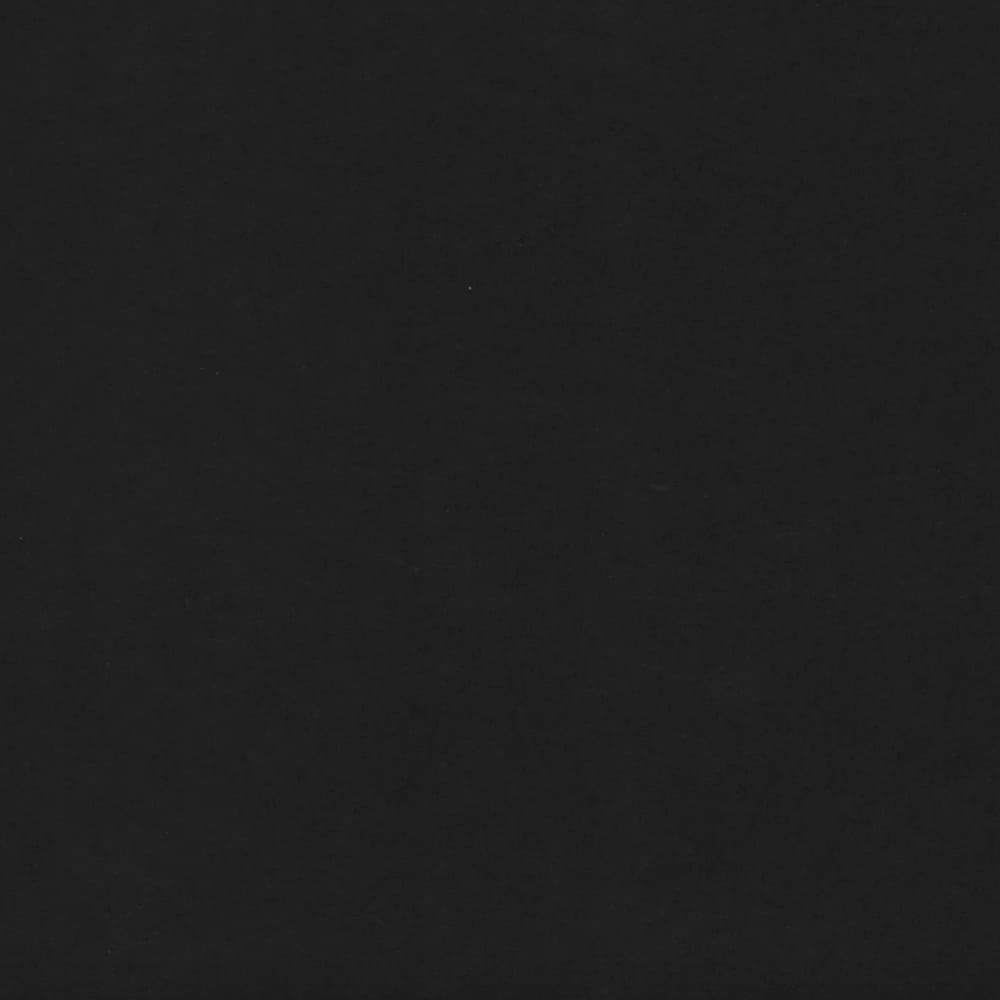 Swedish Paper | Raven Black Paper | 64x92 cm | 270gsm | Kaskad