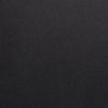 Swedish Paper | Raven Black Paper | 64x92 cm | 270gsm | Kaskad