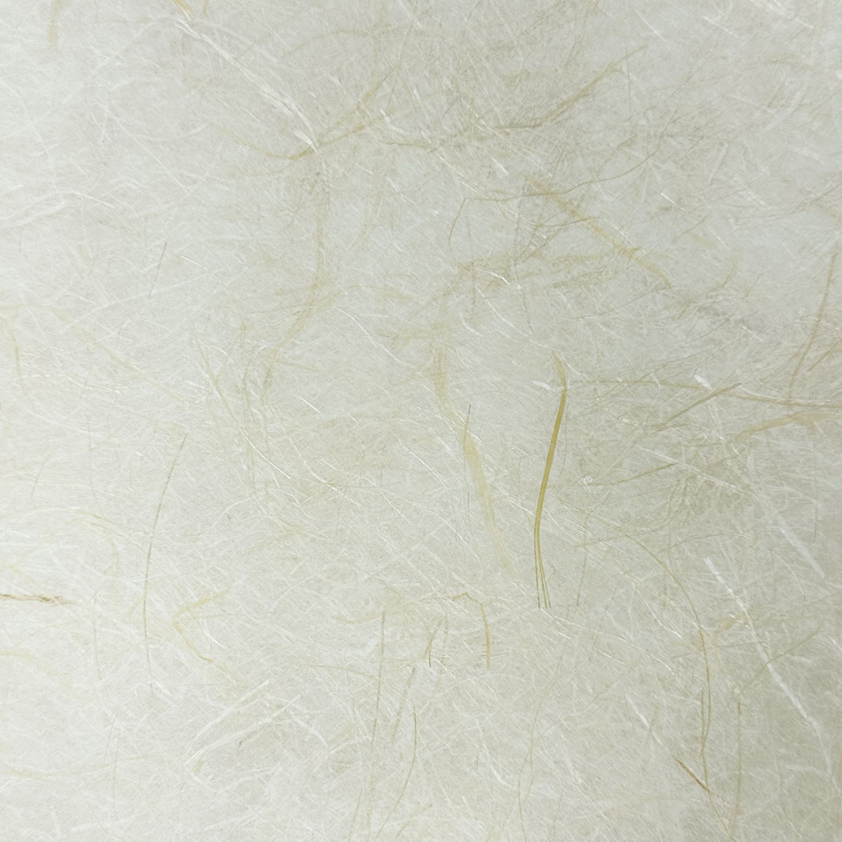 Thai Paper | Abaca | 50gsm | Natural