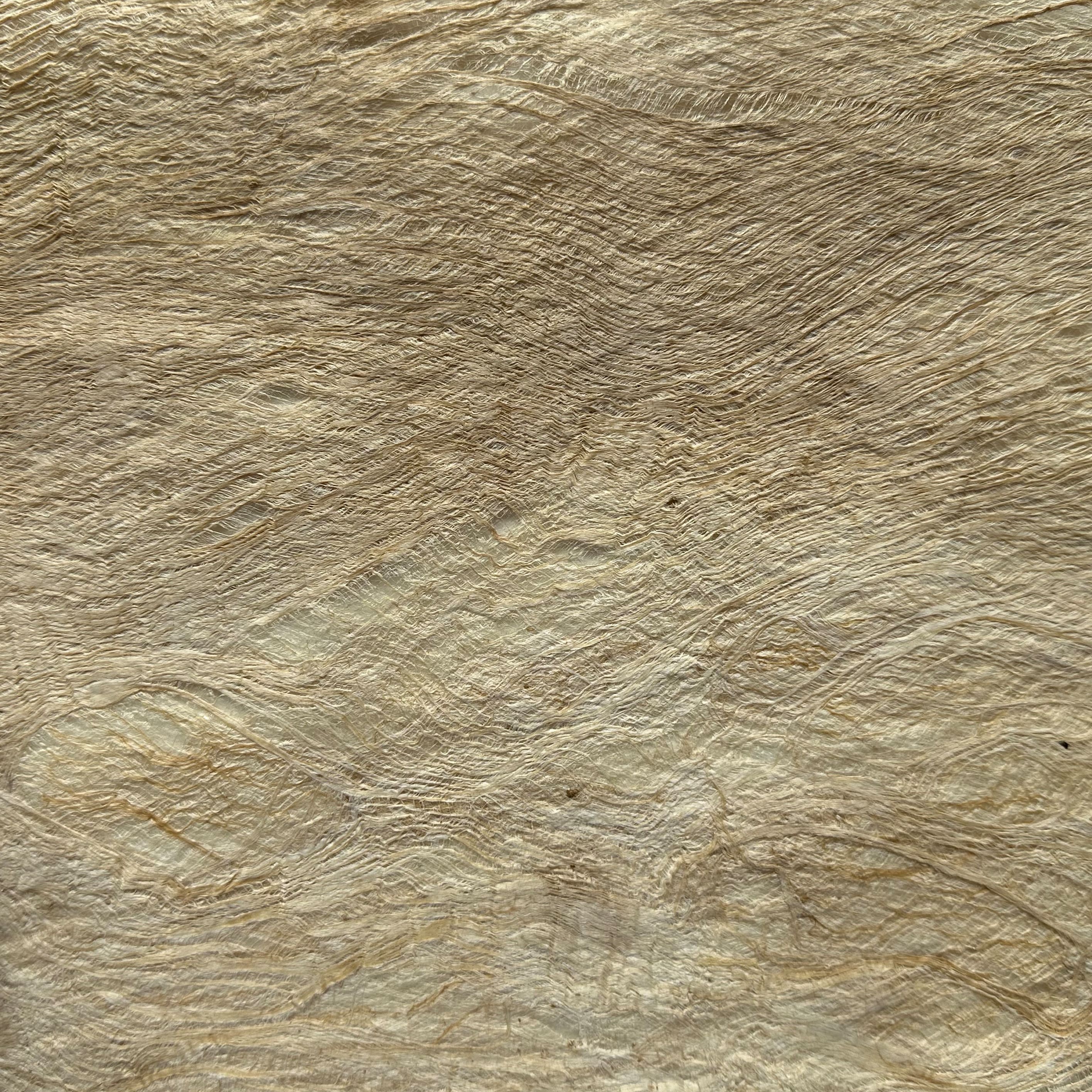 Thai Paper | Flexi Mulberry Bark | 25 x 75cm | 2 COLOUR OPTIONS AVAILABLE
