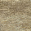Thai Paper | Flexi Mulberry Bark | 25 x 75cm | 2 COLOUR OPTIONS AVAILABLE