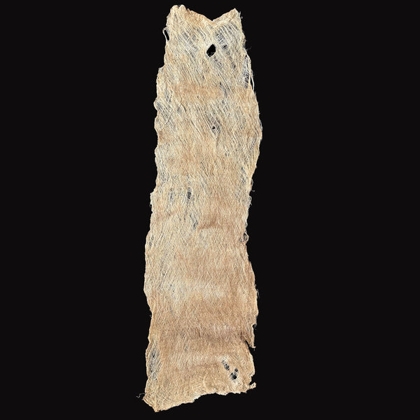 Thai Paper | Flexi Mulberry Bark | 25 x 75cm | 2 COLOUR OPTIONS AVAILABLE