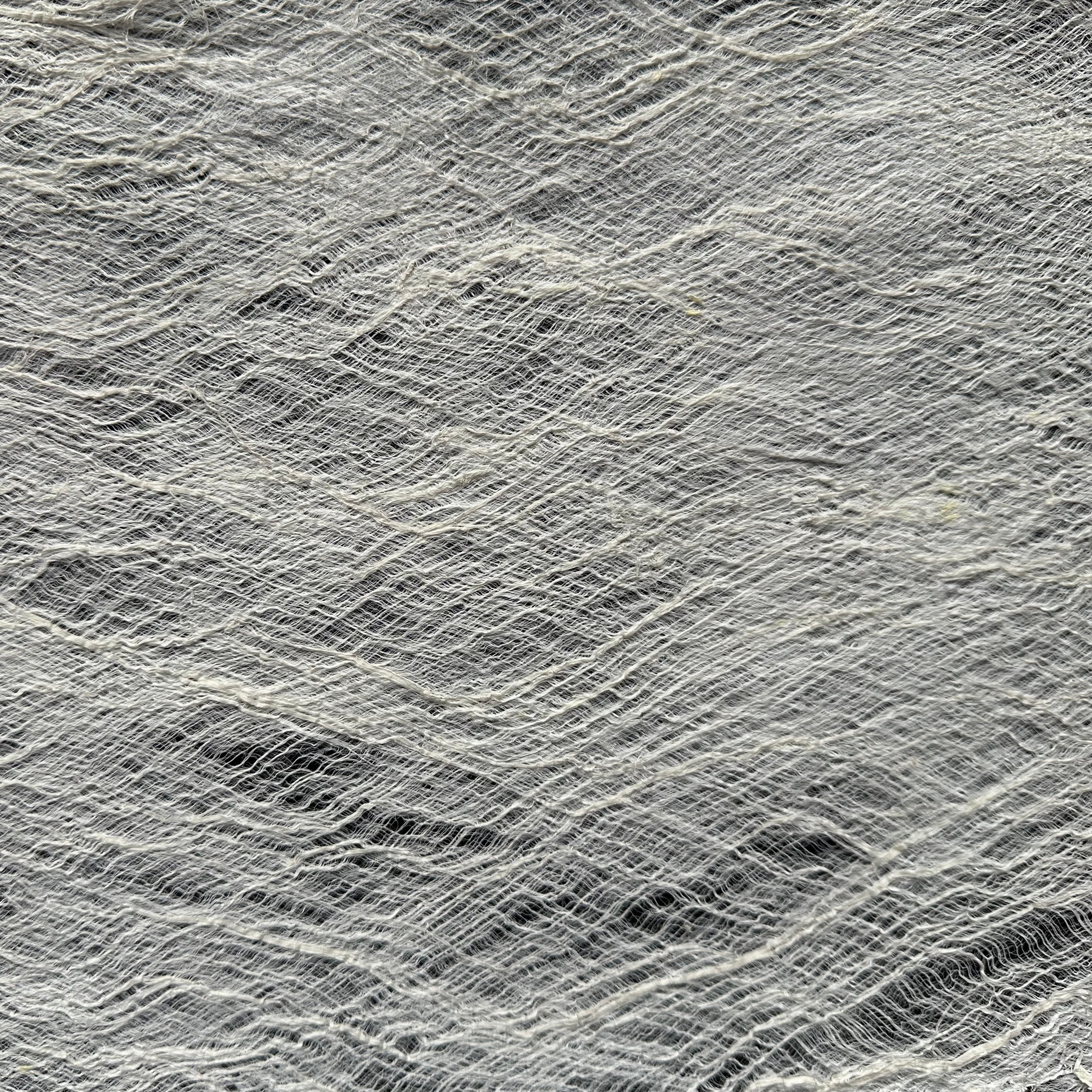 Thai Paper | Flexi Mulberry Bark | 25 x 75cm | 2 COLOUR OPTIONS AVAILABLE