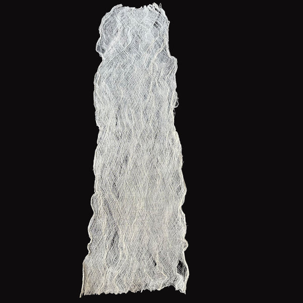 Thai Paper | Flexi Mulberry Bark | 25 x 75cm | 2 COLOUR OPTIONS AVAILABLE