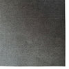 Thai Paper | Foil Tissue | Metallic | 6 COLOURS - Kami Paper