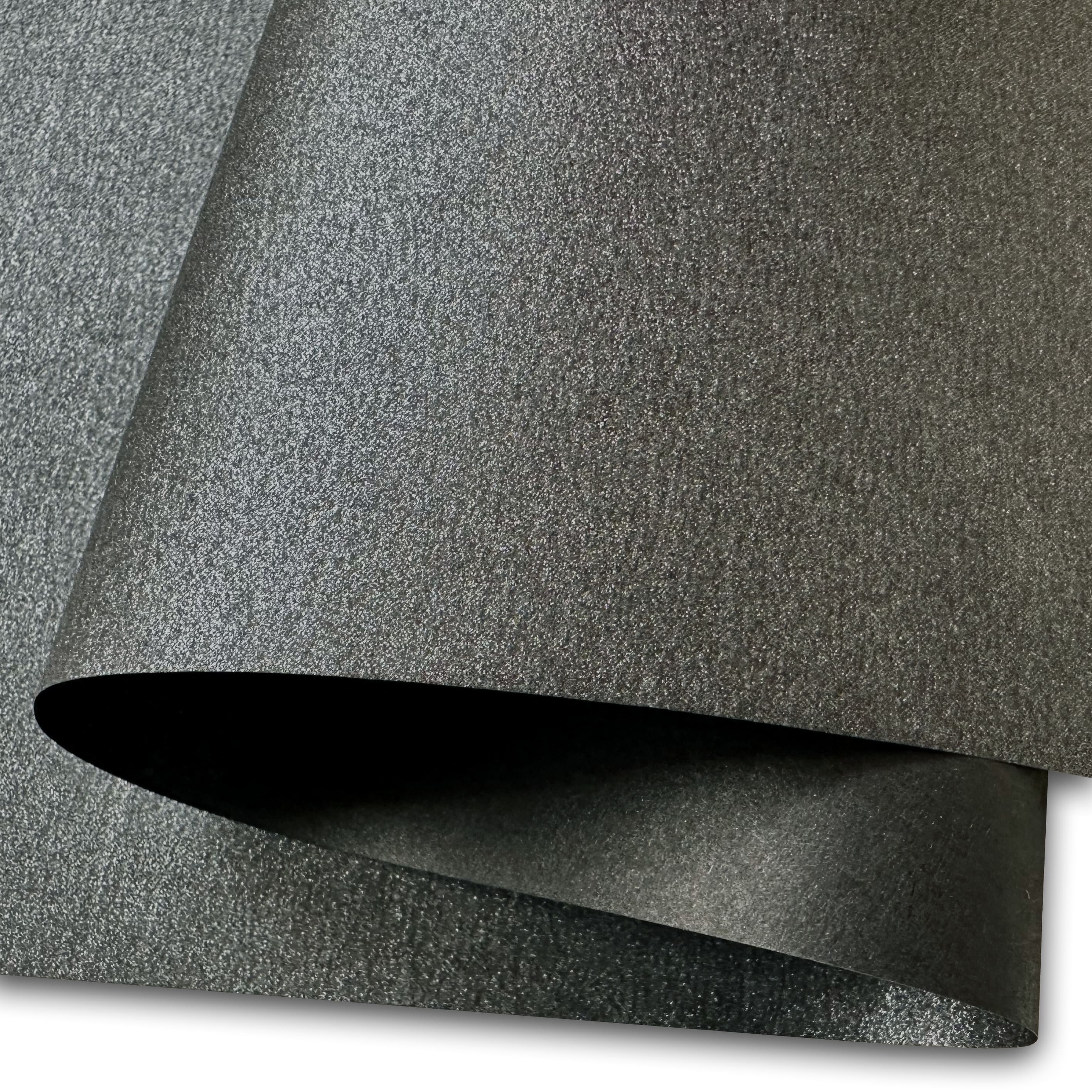 Thai Paper | Foil Tissue | Metallic | 6 COLOURS - Kami Paper