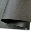 Thai Paper | Foil Tissue | Metallic | 6 COLOURS - Kami Paper
