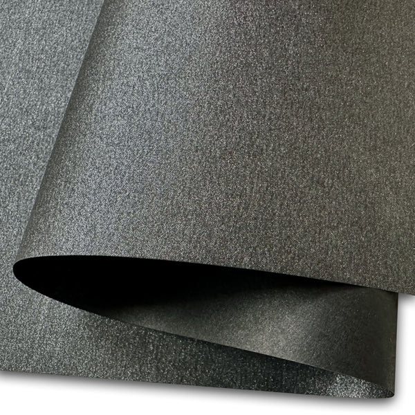 Thai Paper | Foil Tissue | Metallic | 6 COLOURS - Kami Paper