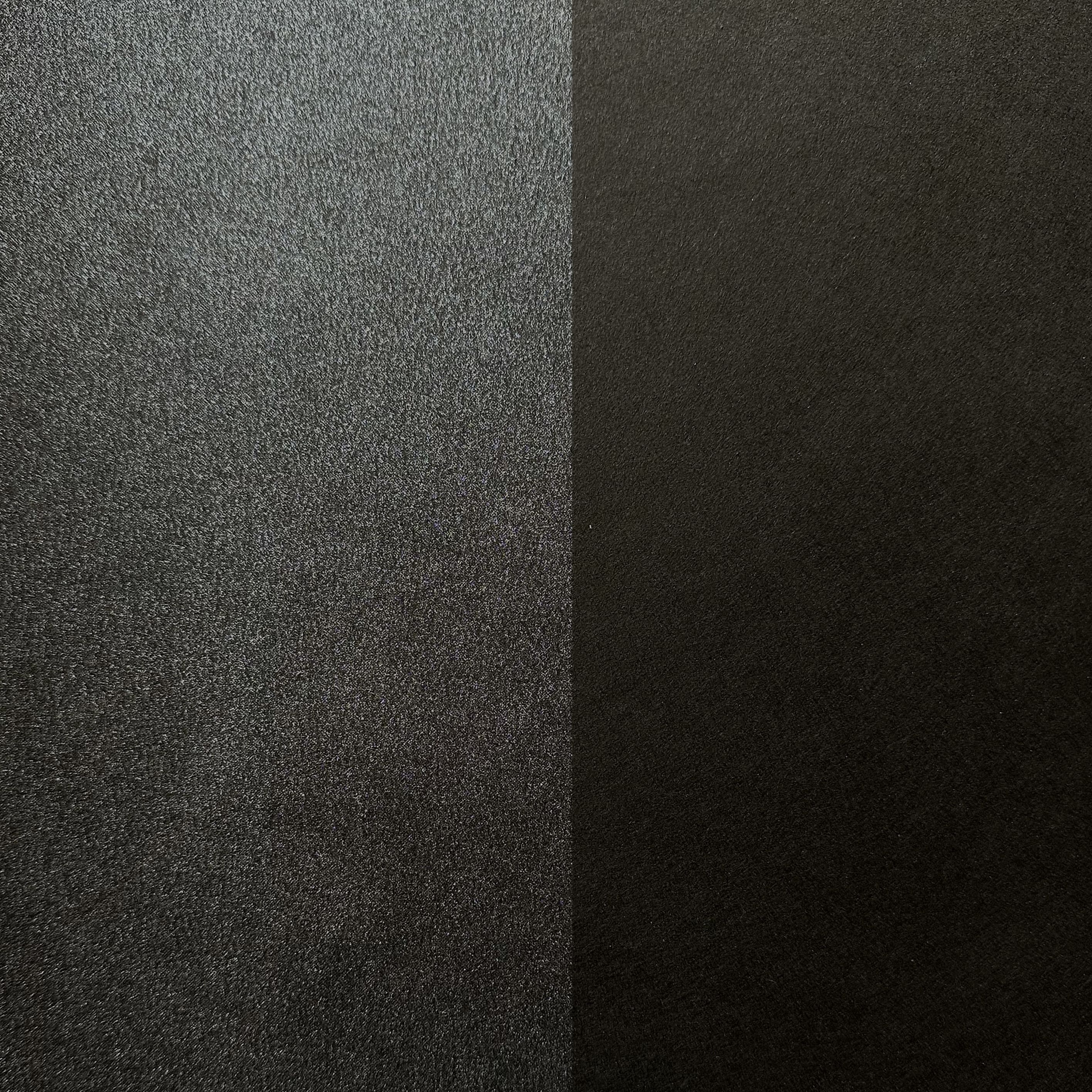Thai Paper | Foil Tissue | Metallic | 6 COLOURS - Kami Paper