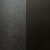 Thai Paper | Foil Tissue | Metallic | 6 COLOURS - Kami Paper