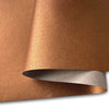Thai Paper | Foil Tissue | Metallic | 6 COLOURS - Kami Paper
