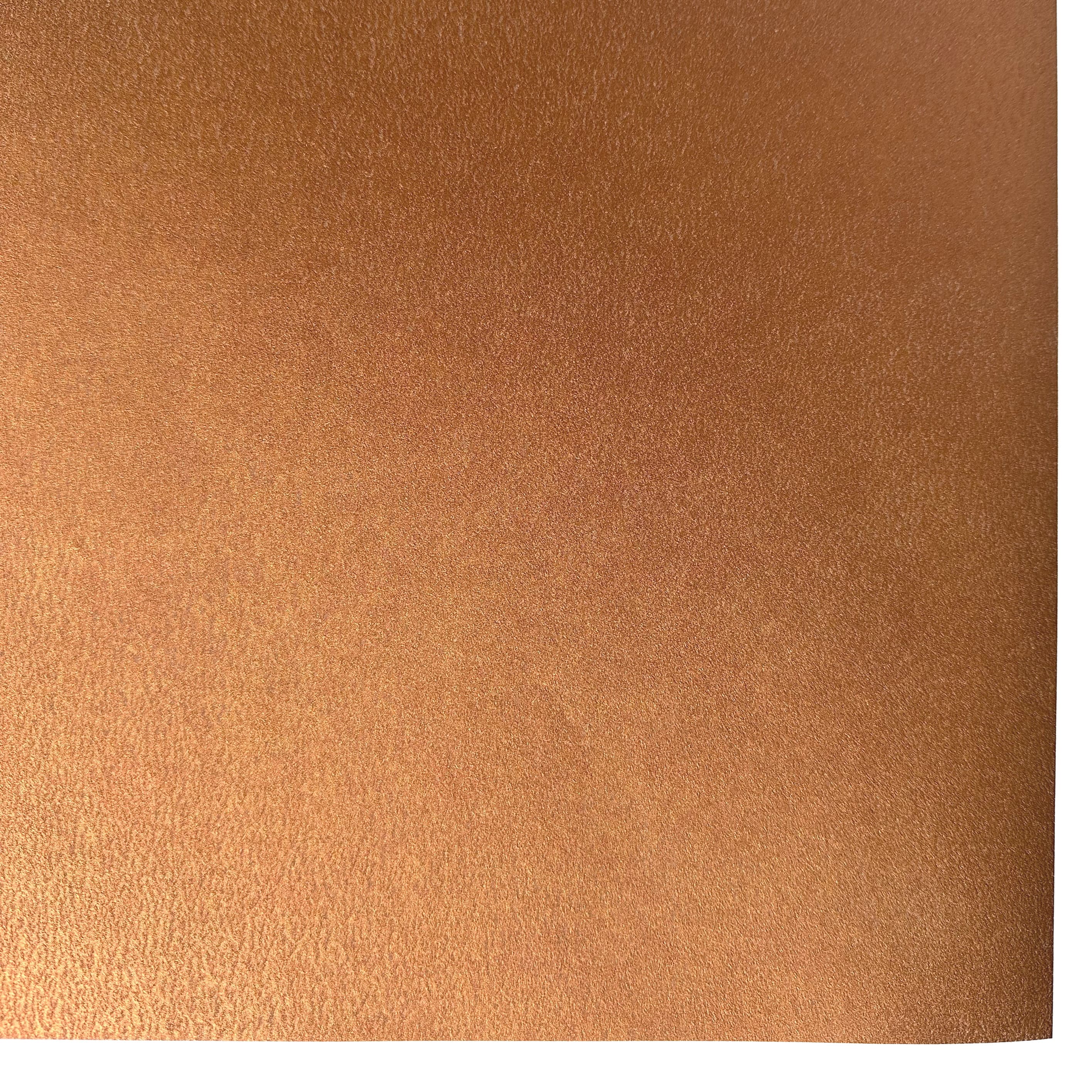 Thai Paper | Foil Tissue | Metallic | 6 COLOURS - Kami Paper